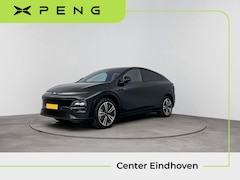 Xpeng G6 - AWD Performance Apple CarPlay | Panoramadak | Trekhaak | Demo Auto