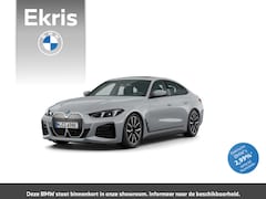 BMW i4 - eDrive35 | M Sport Edition | M Sportpakket