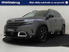 Citroën C5 Aircross - 1.6 Plug-in Hybrid Shine MD