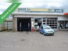 Fiat Panda - 1.2 Dynamic