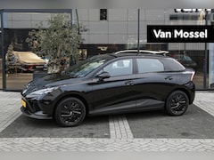 MG 4 - 4 MG4 Standard 51 kWh | Korting tot € 7.000, - | 350 km WLTP | Voorraaddeal nu vanaf € 26.