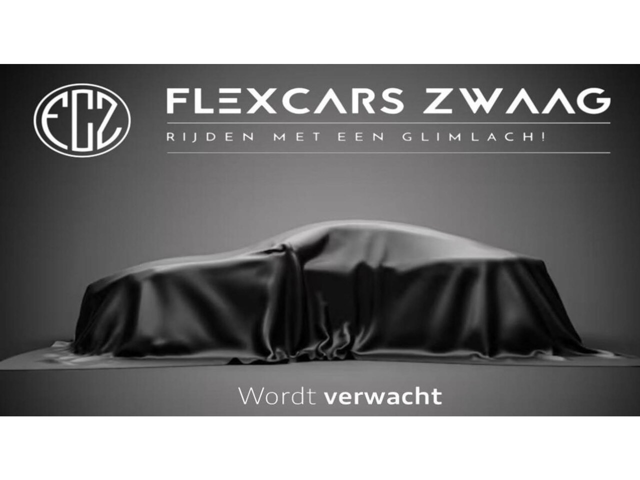 Dacia Duster - 1.3 TCe Prestige - Navi - Climate - Cruise - Parkeerhulp - AutoWereld.nl