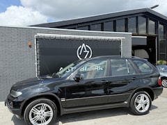 BMW X5 - 3.0i Executive AUTOMAAT