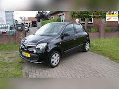 Renault Twingo - 1.0 SCe Expression