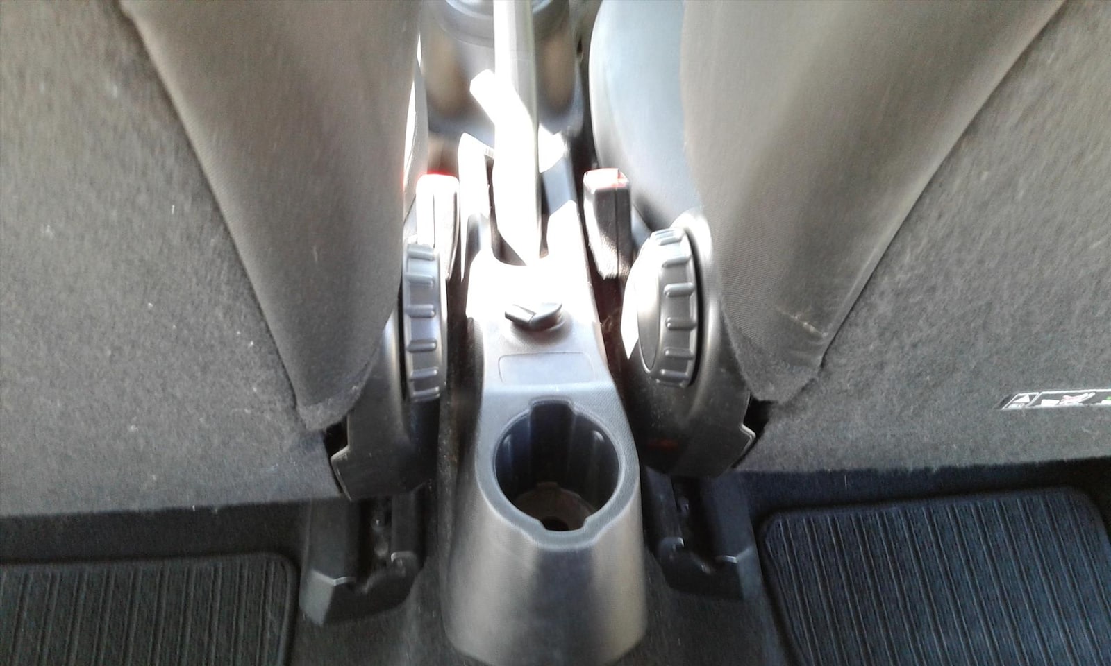 Smart Forfour - 1.0 71pk S&amp;S Essential Edition