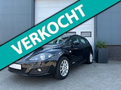 Seat Leon - 1.2 TSI Ecomotive COPA