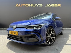 Volkswagen Golf - 1.5 eTSI R-Line |Pano|Dynaudio|Camera|Dodehoek|Sfeerverlichting