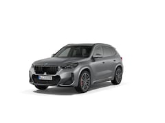 BMW X1 - xDrive25e | M Sportpakket | M Sportpakket Pro | Equipment Pack | Comfort Pack | Travel Pac