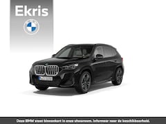 BMW X1 - xDrive25e | M Sportpakket | Premium Pack | Comfort Pack | Travel Pack