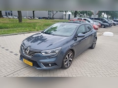 Renault Mégane - 1.5 dCi Bose | EXPORT | GEEN GARANTIE |