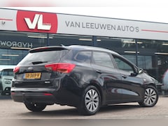 Kia Cee'd Sportswagon - 1.0 T-GDi ComfortPlusLine Navigator | Trekhaak | Navi | Airco