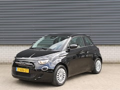 Fiat 500 - 42kWh 118pk Urban I Cruise Control I Climate Control