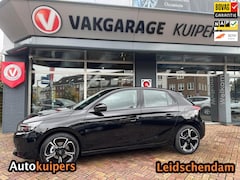 Opel Corsa - 1.2 GS LINE