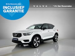 Volvo XC40 - 1.5 T4 Recharge R-Design | Panoramadak |