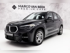 BMW X1 - xDrive25e | M-Sport | Pano | ACC | Head-Up