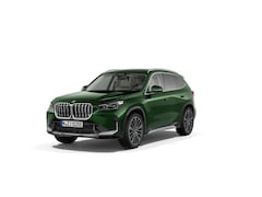 BMW X1 - xDrive25e xLine | Equipment Pack Pro | Comfort Pack | Travel Pack