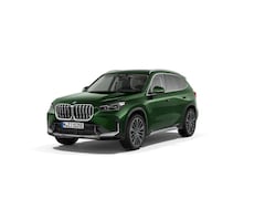 BMW X1 - xDrive25e xLine | Equipment Pack Pro | Comfort Pack | Travel Pack
