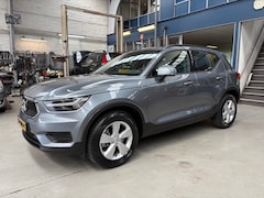 Volvo XC40 - T4 190pk Geartronic | Navigatie | Camera | Pdc V+A | NAP | Rijklaar prijs