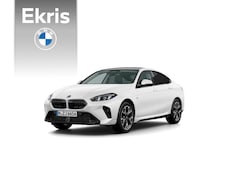 BMW 2-serie Gran Coupé - 220 | M Sport Design | Premium Pack