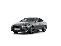 BMW 2-serie Gran Coupé - 220 M Sportpakket | M Sportpakket Pro | Equipment Pack