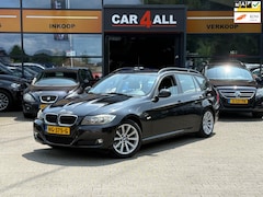 BMW 3-serie Touring - 318i Business Line FACELIFT/STLVRM/CLIMA/CRUISE/APK 10-10-2025