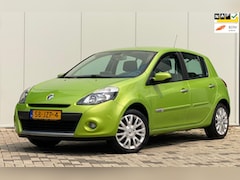 Renault Clio - 1.6 Dynamique AUTOMAAT 1STE EIGENAAR NAP KILOMETERS IN NIEUW STAAT