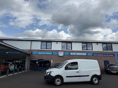 Mercedes-Benz Citan - 108 CDI BlueEFFICIENCY | Airco | Cruise