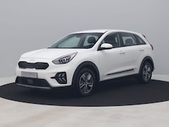 Kia Niro - 1.6 GDi PHEV DynamicLine | CAMERA | ADAPTIVE
