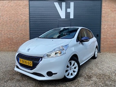 Peugeot 208 - 1.0 VTi LIKE | AIRCO | CRUISECONTROL |