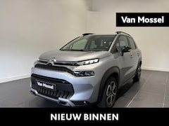 Citroën C3 Aircross - 1.2 PureTech Feel