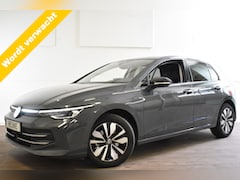 Volkswagen Golf - 1.5 TSI LIFE VIRTUAL/NAVI/TREKHAAK