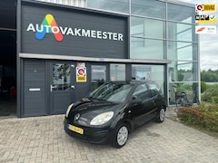 Renault Twingo - 1.2 Authentique