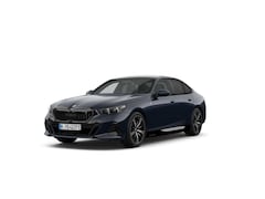 BMW i5 - eDrive40 M Sport Edition | M Sportpakket | M Sportpakket Pro | Comfort Pack