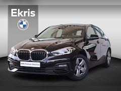 BMW 1-serie - 5-deurs 116i | Executive | Parking Pack
