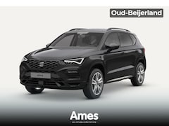 Seat Ateca - FR Business Intense 1.5 TSI 150pk DSG | Safe & Driving pack XL | 18" LM velgen