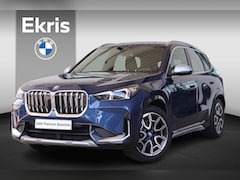 BMW iX1 - xDrive30 | xLine | Premium Pack | Trekhaak