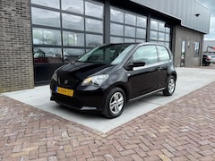 Seat Mii - 1.0 | 97.000KM | Navi | Airco |