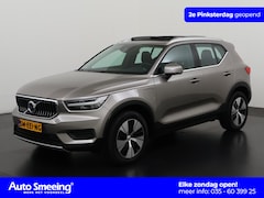 Volvo XC40 - 1.5 T5 Recharge Inscription Expr. | Panoramadak | 360 Camera | Elek achterklep | Zondag Op