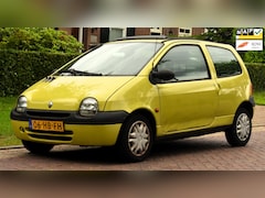 Renault Twingo - 1.2 MET ELEK. RAMEN, CENTRALE VERGRENDELING EN MEER