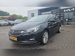 Opel Astra Sports Tourer - 1.4 Innovation Navigatie | Winterpakket | Climate control | Trekhaak