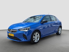 Opel Corsa - 1.2 Level 3 | Airco | Apple Carplay/Android Auto|telefoonintegratie premium | LED koplampe