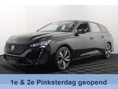 Peugeot 308 SW - 1.6 Plug-in Hybrid 180 Active Pack Business |Navi|