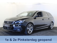 Peugeot 308 SW - 1.2 PureTech GT |Pano|Carplay|