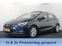 Opel Astra - 1.0 Edition |Pano|Navi|
