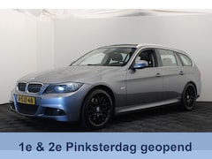 BMW 3-serie Touring - 325d High Executive