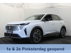 Peugeot 3008 - 1.2 Hybrid 145 allurre