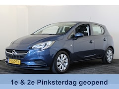 Opel Corsa - 1.2