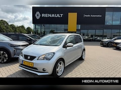 Seat Mii - 1.0 Sport Connect