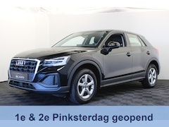 Audi Q2 - 35 TFSI Pro Line |Navi|ACC|PDC|