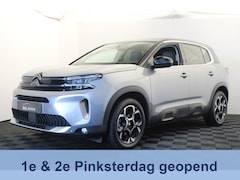 Citroën C5 Aircross - 1.2 PureTech Business Plus